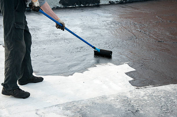  Daingerfield, TX Concrete contractor Pros
